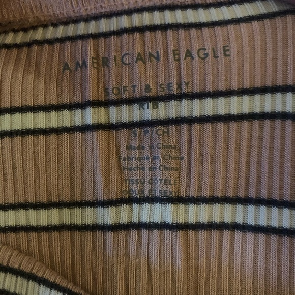 SOLD - Picture 2 of 2